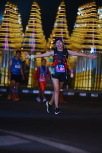 BIB: 889
                            <button type="button" onclick="openModal(21090232)" class="btn btn-primary btn-sm float-right btn-popup" data-toggle="modal" data-target=".modal-high-quality">
                        <i class="fas fa-shopping-cart"></i> Add to Cart
                    </button>
                                            <button type="button" onclick="isThisMe(21090232, true)" class="btn btn-success btn-sm float-right btn-popup btn-isme hidden" data-toggle="tooltip" data-placement="bottom" title="นี่คือรูปของคุณใช่ไหม คลิกที่นี่เพื่อเอาเข้าอัลบั้ม">
                        <i class="fas fa-plus"></i> Add to album
                    </button>
                    <button type="button" onclick="isThisMe(21090232, false)" class="btn btn-warning btn-sm float-right btn-popup btn-isnotme hidden">
                        <i class="fas fa-ban"></i> Remove from album
                    </button>